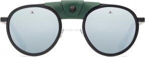 Lunettes de soleil VL2110-0006-1123