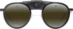 Lunettes de soleil VL2110-0007-7184