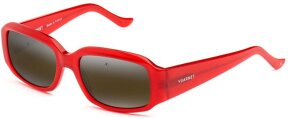 Lunettes de soleil Resort VL2201-0006-7184