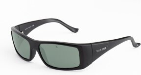 Lunettes de soleil Altitude VL2202-0002-1121