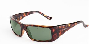 Lunettes de soleil Altitude VL2202-0003-1622