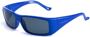 Lunettes de soleil Altitude VL2202-0004-0622