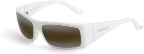 Lunettes de soleil Altitude VL2202-0005-7184