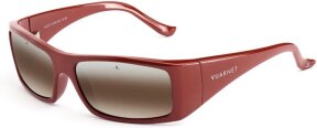 Lunettes de soleil Altitude VL2202-0007-2136