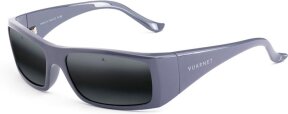 Lunettes de soleil Altitude VL2202-0008-1136