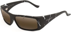 Lunettes de soleil Altitude VL2202-0009-7184