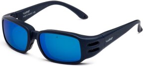 Lunettes de soleil Adventure VL2204-0003-1626