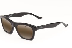 Lunettes de soleil LEGEND 07 VALLEY VL2302-0001-7184