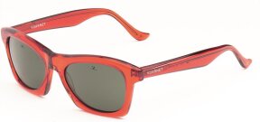 Lunettes de soleil LEGEND 07 VALLEY VL2302-0003-1121