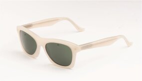 Lunettes de soleil LEGEND 07 VALLEY VL2302-0004-1622