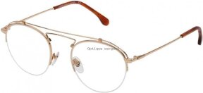 Lunettes de vue VL2316