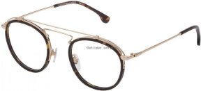 Lunettes de vue VL2316