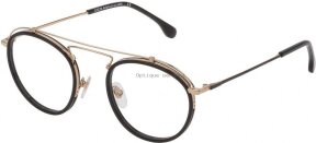 Lunettes de vue VL2316