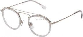 Lunettes de vue VL2316