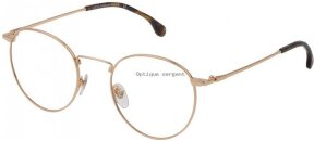 Lunettes de vue VL2322