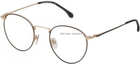 Lunettes de vue VL2322