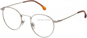 Lunettes de vue VL2322