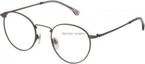 Lunettes de vue VL2322