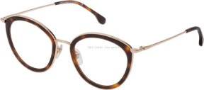 Lunettes de vue VL2323