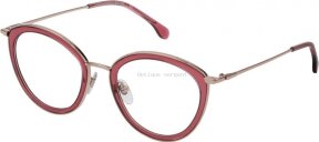 Lunettes de vue VL2323