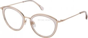 Lunettes de vue VL2323