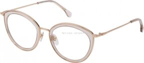 Lunettes de vue VL2323