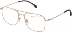 Lunettes de vue VL2327