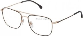 Lunettes de vue VL2327