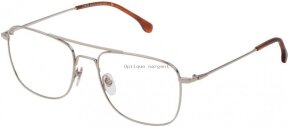 Lunettes de vue VL2327