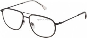 Lunettes de vue VL2328