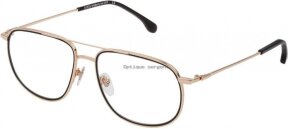 Lunettes de vue VL2328