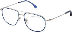 Lunettes de vue VL2328