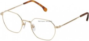 Lunettes de vue VL2329