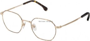 Lunettes de vue VL2329