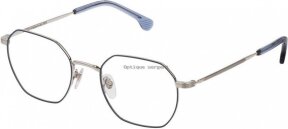 Lunettes de vue VL2329