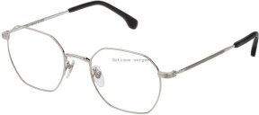 Lunettes de vue VL2329