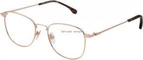 Lunettes de vue VL2331