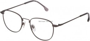 Lunettes de vue VL2331