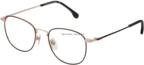 Lunettes de vue VL2331