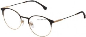 Lunettes de vue VL2334