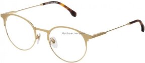 Lunettes de vue VL2334