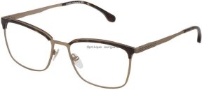 Lunettes de vue VL2339