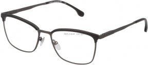 Lunettes de vue VL2339