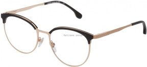 Lunettes de vue VL2340