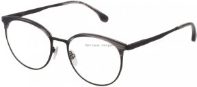 Lunettes de vue VL2340