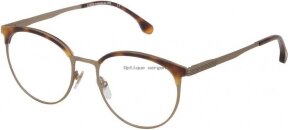 Lunettes de vue VL2340