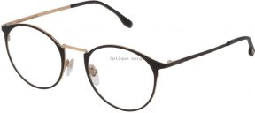 Lunettes de vue VL2341