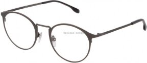 Lunettes de vue VL2341