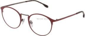 Lunettes de vue VL2341