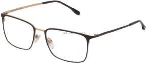 Lunettes de vue VL2342